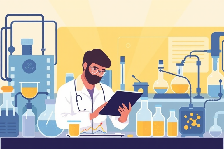 Finding the best translation methods for "Sustainable carbon materials from hydrothermal processes"