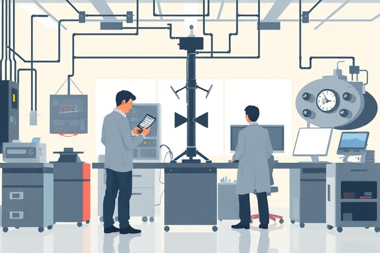 Looking for the best translation methods for "Design methodology of a printed WPT system for HF-band mid-range applications considering human safety regulations."