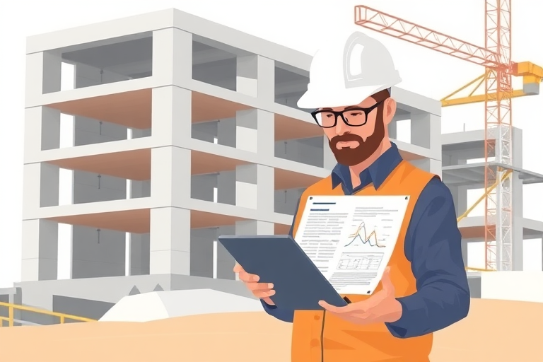 Key steps for accurate translation of "Quantitative analysis of the microstructure of interfaces in steel reinforced concrete"