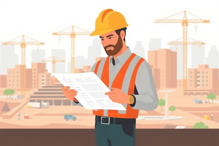 Metaphors and idioms in "A study of the causes and effects of contractors' non-compliance with the health and safety regulations in the South African construction industry": Translation strategies.