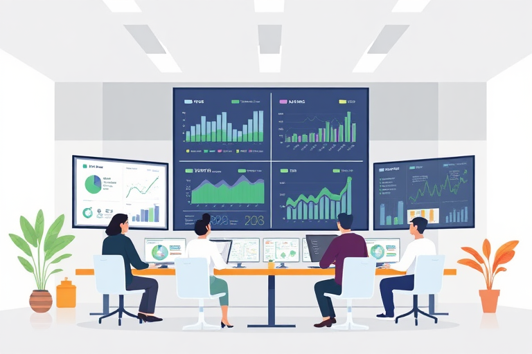 Key Steps for Accurate Translation of "Public participation, regulatory compliance and green development in China based on provincial panel data"