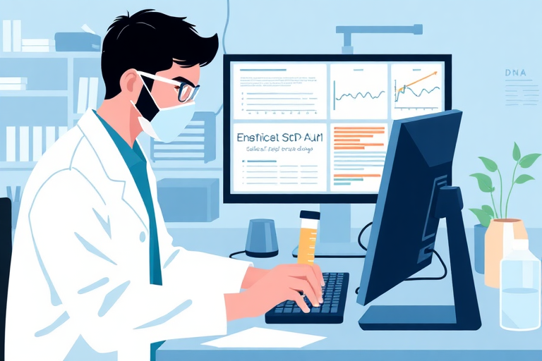 The translation challenges and solutions for "Introduction to statistics for forensic scientists."