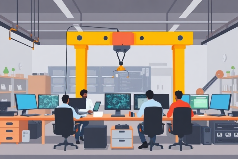 Analyzing the terminology translation in "Nonlinear controller for a gantry crane based on partial feedback linearization."