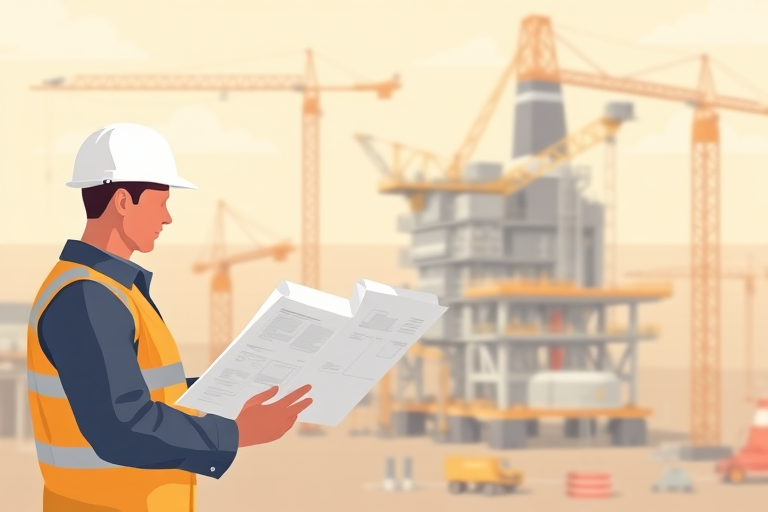 Learn Professional Literature Translation from Auger TLP Topsides Facilities: Design and Construction Overview.