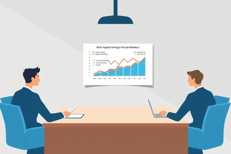 Cracking the translation challenges of "Lateral hiring and the performance of professional service firms: the moderating effects of leverage ratio."