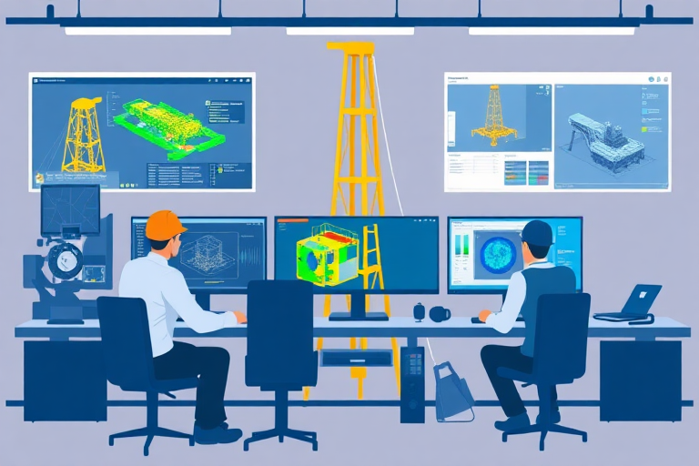 Exploring the cultural background of "Structural optimum design and analysis of the mast of rotary drilling rig based on finite element method" and its impact on translation.