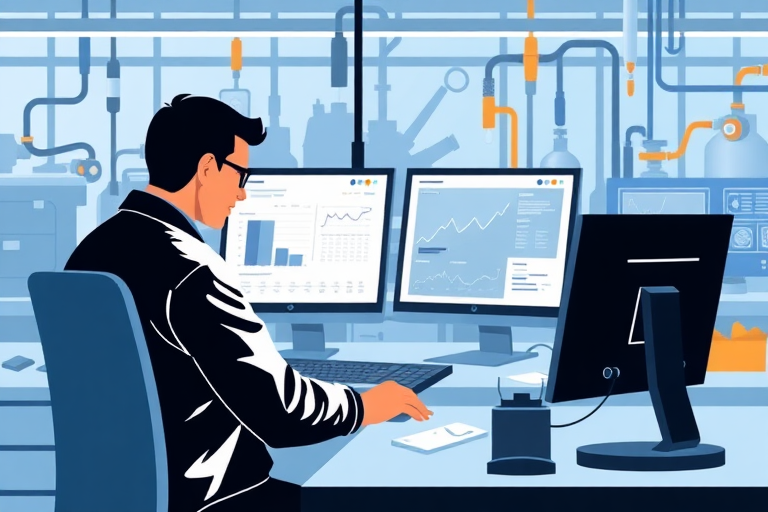 How to accurately translate the paper titled "Hydraulic pressure control and parameter optimization of integrated electro-hydraulic brake system"?