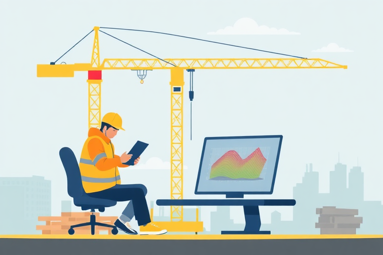 "Vibration model and analysis of three-member telescopic boom with hydraulic cylinder for its radius change: Translation techniques and considerations"