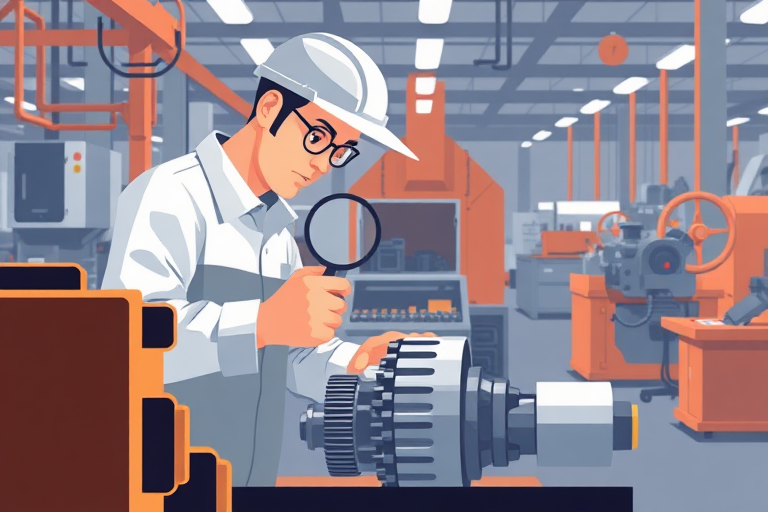 Metaphors and idioms in "Research of pneumatic polishing force control system based on high speed on/off with PWM controlling": translation strategies.