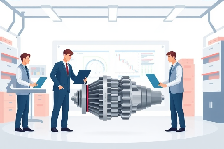 The translation challenges and solutions of "Dynamic behavior of a torque converter with centrifugal bypass clutch".