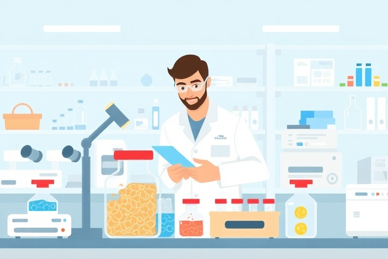 Techniques and tools for improving the translation quality of "Structure and electrochemistry of LixFeyNi1-yO2".