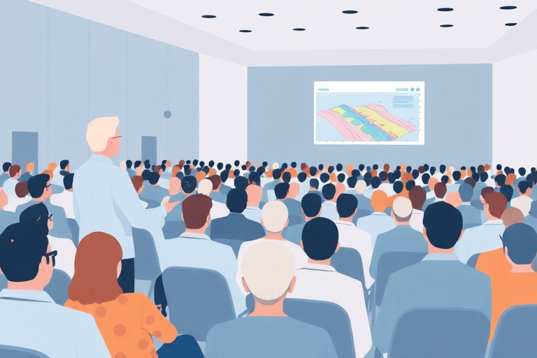 Principles of applied geophysics: Techniques and considerations for effective translation in geosciences.