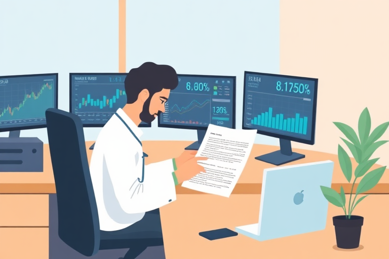 Techniques and tools for improving translation quality of "Non-linearities in foreign exchange markets: a different perspective."