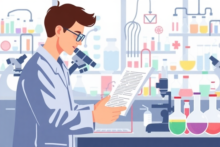 Cracking the translation challenge of Microbial biotechnology: fundamentals of applied microbiology.