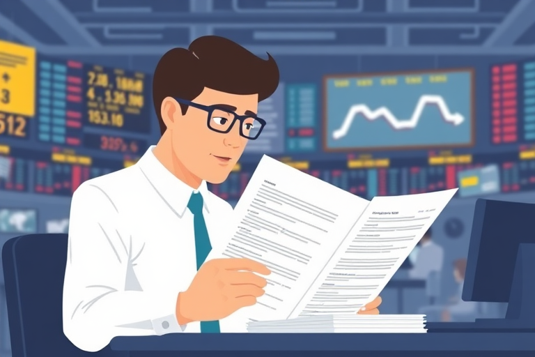 Key steps for accurately translating "A reappraisal of the leading indicator properties of the yield curve under structural instability."