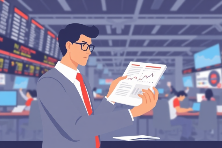 Techniques and tools for improving the translation quality of "Principal component analysis of yield curve movements".