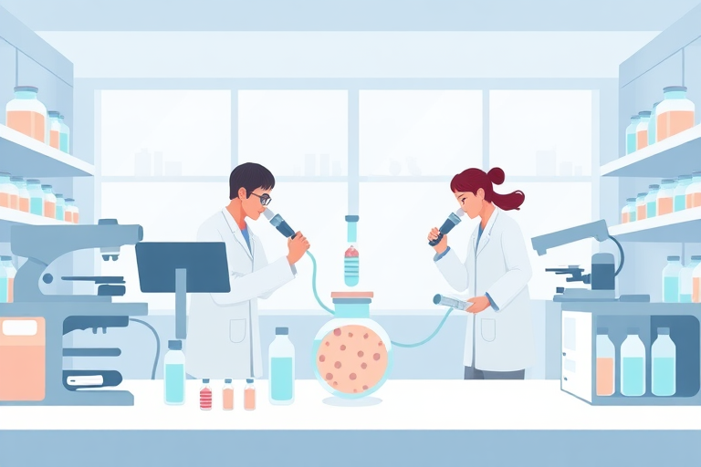 Key steps for accurate translation of "Textbook of microbiology and immunology".