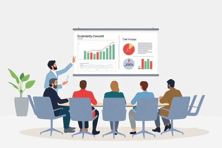 Techniques and tools for improving the translation quality of "ESG reporting practices in India, UK and USA: An international comparison".