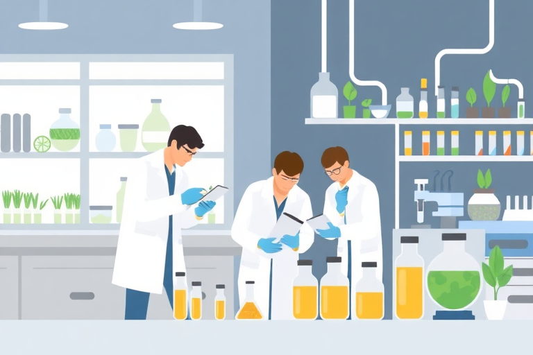 Metaphors and idioms in "Biofuels sources, biofuel policy, biofuel economy and global biofuel projections": translation strategies.