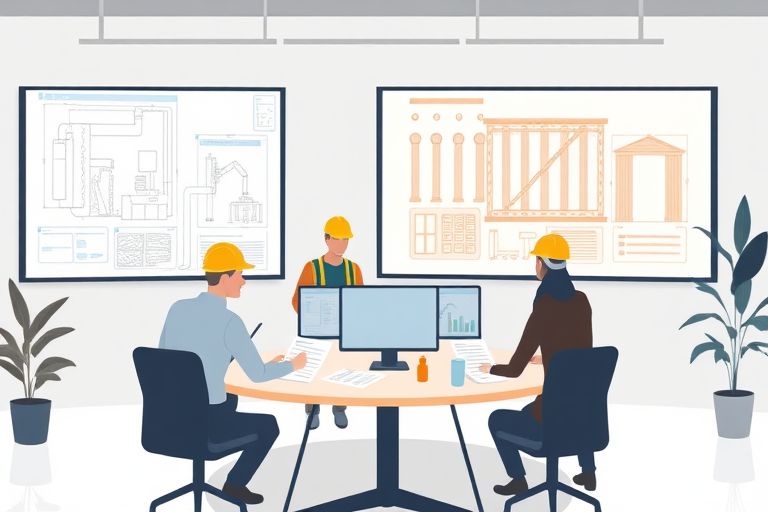 Key Steps for Accurate Translation of Ready-Mixed Concrete