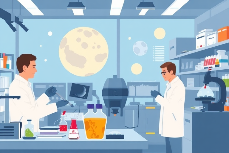 Key steps for accurately translating "Initial strontium isotopic abundances and the resolution of small time differences in the formation of planetary objects."