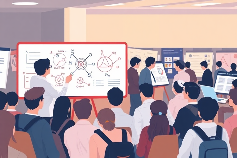 Tips and tools for improving translation quality of "Pion-pion interactions in particle physics".