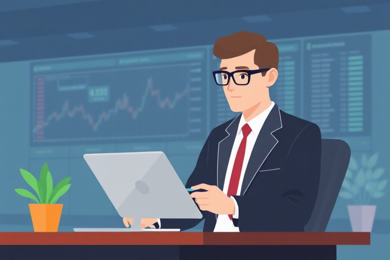 The translation challenges and solutions of "Context interchange mediation for semantic interoperability and dynamic integration of autonomous information sources in the fixed income securities industry."