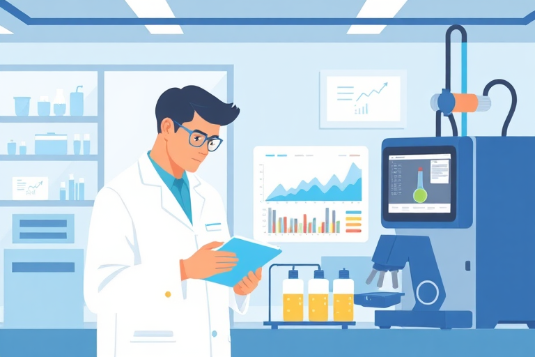 Finding the best translation methods for "Lead-acid batteries: science and technology".