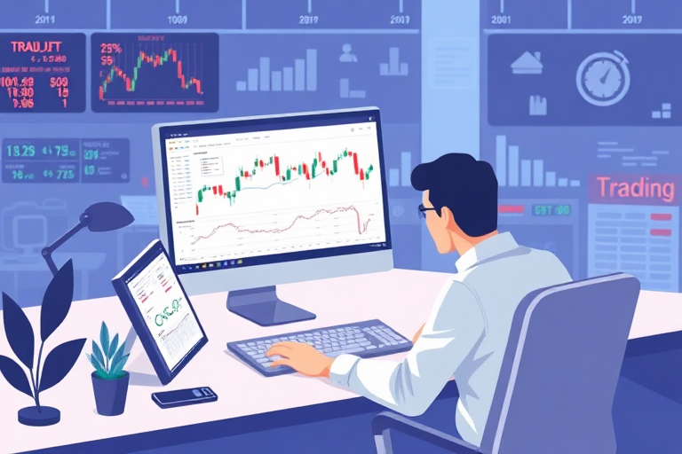 Key steps for accurate translation of "Inside the black box: a simple guide to quantitative and high-frequency trading".