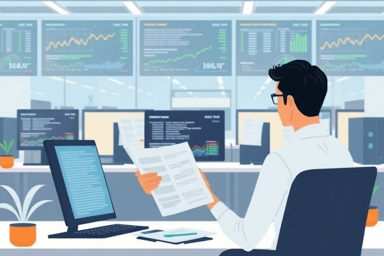 Analyzing the Translation of Technical Terms in "Transfer Pricing - Between Optimization and International Tax Evasion."