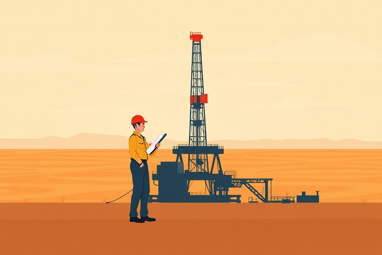 Reducing uncertainty with seismic measurements while drilling: Translation techniques and considerations.