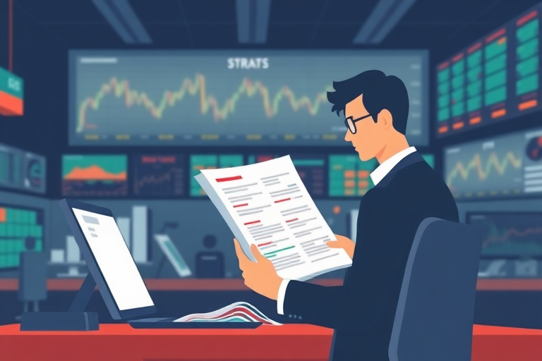 Finding the best translation methods for "Derivatives usage and financial risk management in large and small economies: A comparative analysis"