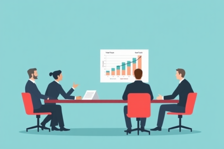 Analyzing the translation of specialized terminology in "Private equity exits: Divestment process management for leveraged buyouts."