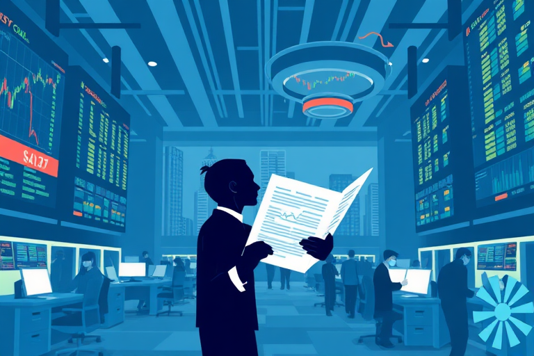 Techniques and tools for improving the translation quality of "Decomposing the earnings-to-price ratio and the cross-section of international equity-index returns".