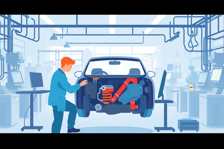 Metaphors and idioms in "Design and performance research of a hydro-pneumatic suspension with variable damping and stiffness characteristics": translation strategies.