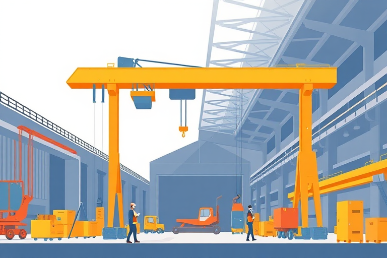 Time-optimal flatness based control of a gantry crane: A bridge for cross-lingual academic communication.