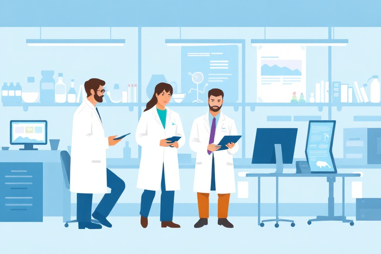 Mastering the translation essentials of Biomarkers in toxicology.