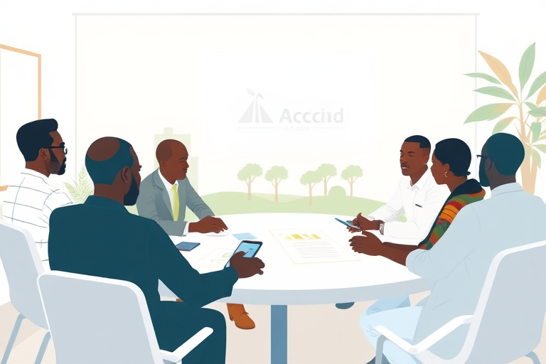 Key Steps for Accurate Translation of "Impact Investing in Ghana: A Multiple-Case Study"