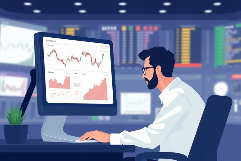 Finding the best translation methods for "Does high frequency trading affect technical analysis and market efficiency? And if so, how?"