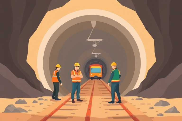 "Interface prediction ahead of the excavation front by the tunnel-seismic-while-drilling (TSWD) method: translation techniques and considerations."