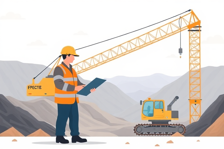 The translation challenges and solutions of "Increased productivity with performance monitoring of the key technological indicators for power shovels and dragline by means of electric drive."