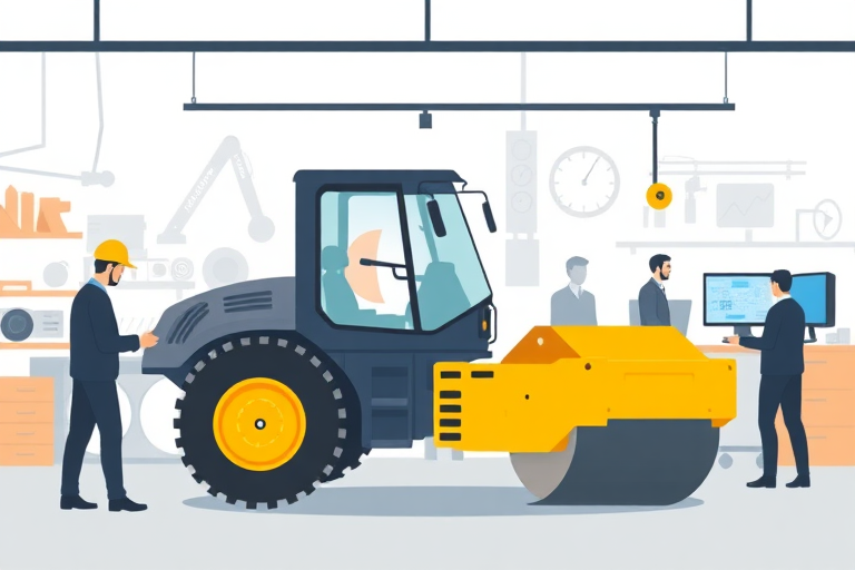 Solving the translation challenges of "Decreasing the Specific Amount of Metal in the Working Equipment of Road Machines Using of Polymer Composite Materials with a Honeycomb Filler".