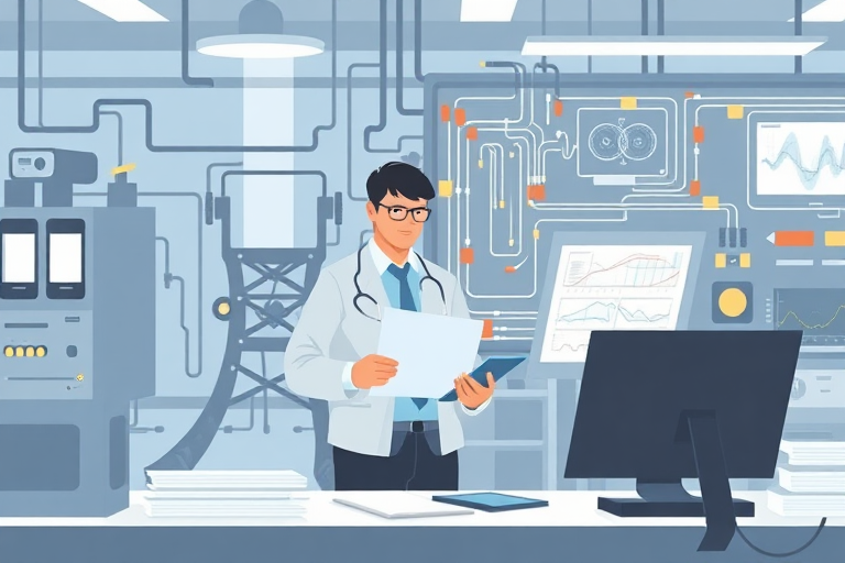 How to accurately translate academic papers on Applications of superconducting fault current limiters in electric power transmission systems?