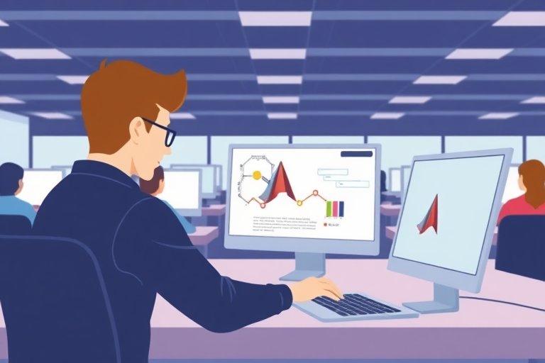 Solving the translation challenges of "Numerical methods for chemical engineering: applications in Matlab" across multiple languages.