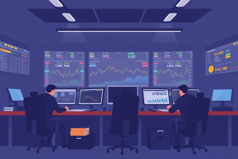 The Symmetric and Asymmetric Algorithmic Trading Strategies for the Stablecoins: A Bridge for Cross-Language Academic Communication.