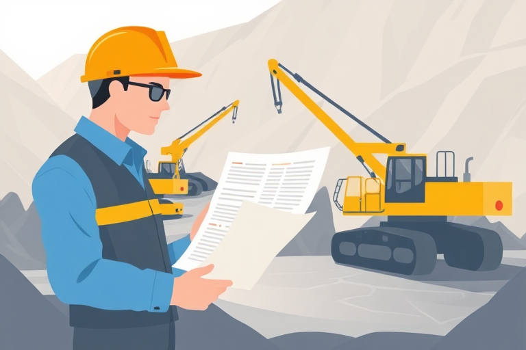 Finding the best translation methods for "Optimization of start-up characteristics for asynchronous motors used in mining excavators".