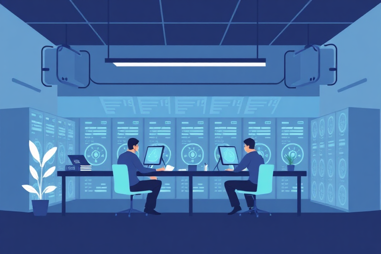 Academic Translation Guide: Taking "Analysis of the possibilities for improvement of blockchain technology" as an example.