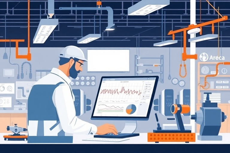 Analyzing the translation of technical terms in Mechanical vibrations.