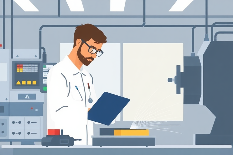 Solving the translation challenges of Machining fiber-reinforced composites.