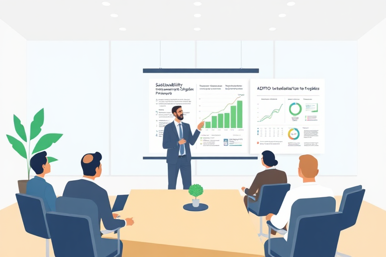 The translation challenges and solutions of "A research and education agenda based on a bibliometric analysis of CSR and ESG reporting".